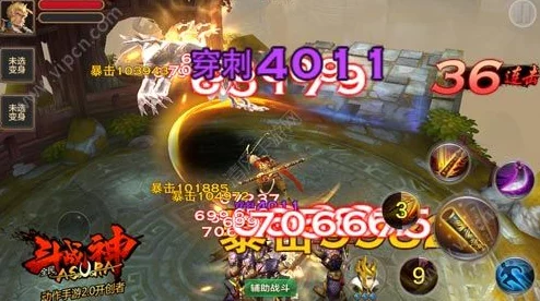 全民斗战神惊喜爆料：齐天大圣变身激活攻略大公开，限时福利等你来领！