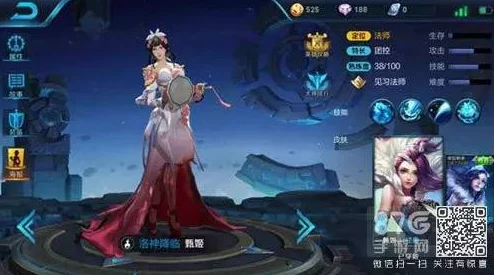 王者荣耀貂蝉翻白眼流口水炉石传说冒险模式新卡牌详解汇总,惊喜消息:解锁全新英雄与传奇宝藏等你探索! 王者荣耀貂蝉翻白眼流口水炉石传说冒险模式新卡牌详解汇总,惊喜消息:解锁全新英雄与传奇宝藏等你探索!
