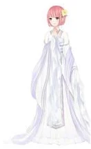 揭秘!奇迹暖暖中白锦锦与钟离梓浪漫初遇地点,竟隐藏着令人惊喜的甜蜜秘密! 揭秘!奇迹暖暖中白锦锦与钟离梓浪漫初遇地点,竟隐藏着令人惊喜的甜蜜秘密!