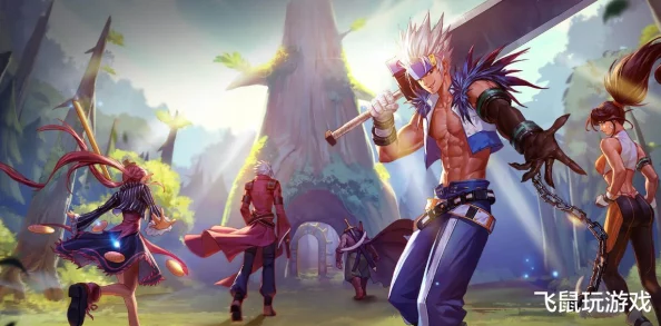 没带罩子让他c了一早上穿越火线手游最终12小时:食物药品全汇总,惊喜更新带来全新生存策略! 没带罩子让他c了一早上穿越火线手游最终12小时:食物药品全汇总,惊喜更新带来全新生存策略!