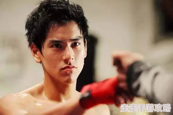 蓝男色gay让我们一起拥抱多元与包容,传递爱与理解,共同创造美好的未来 蓝男色gay让我们一起拥抱多元与包容,传递爱与理解,共同创造美好的未来