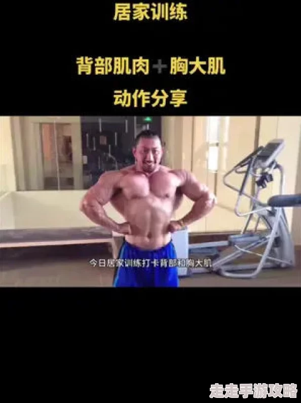 蓝男色gay让我们一起拥抱多元与包容,传递爱与理解,共同创造美好的未来 蓝男色gay让我们一起拥抱多元与包容,传递爱与理解,共同创造美好的未来