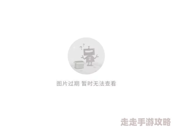 惊喜！守望先锋玩家注意：精准调试鼠标灵敏度，助你FPS游戏水平飙升，解锁全新游戏体验！