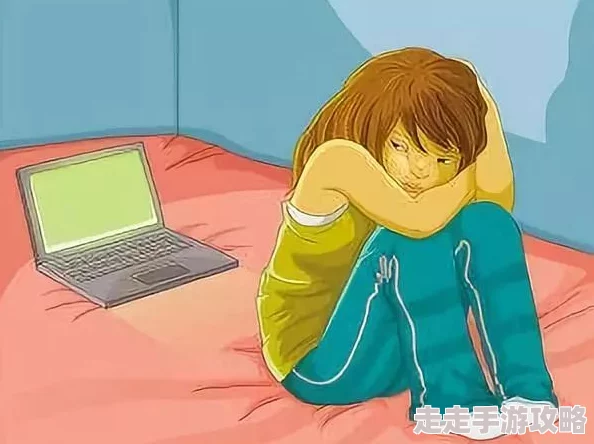 打屁股女子调教学院新增课程涵盖心理辅导与情感管理技巧