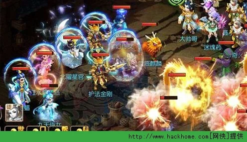 梦幻西游手游星官击杀全攻略：揭秘高效技巧，更有惊喜新玩法助你轻松斩将夺星！