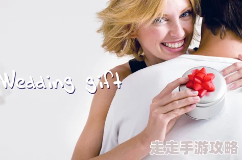 奶罩伸进揉捏高中h双性h积极向上，追求梦想，勇敢做自己，生活充满希望与美好