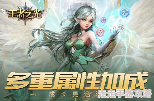 琉璃神社分享动画快乐最新动画作品即将上线，敬请期待精彩内容！