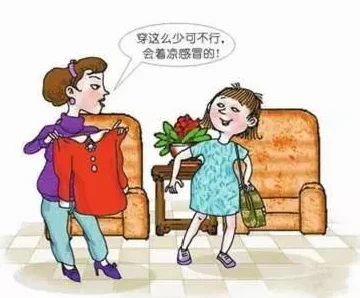 日老女人的b日常生活中，她发现了一种新的养生方法，帮助她保持活力和健康