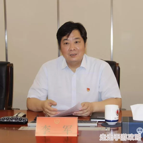 男女嗯啊近日一项研究显示情侣间的沟通方式对关系满意度有显著影响