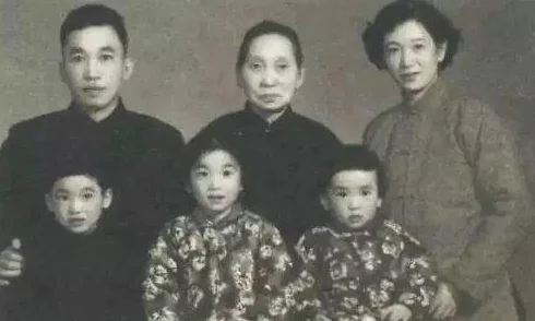 梦幻西游手游子女隐藏成就全揭秘：惊喜消息！解锁独家育儿秘籍与丰厚奖励详解
