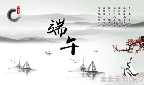 蒹葭八爪南宫近日南宫市举办了盛大的文化艺术节，吸引了众多游客前来参与，活动精彩纷呈。