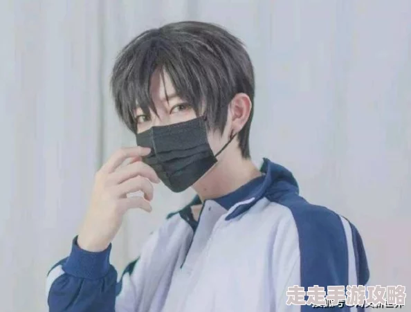 伪装学渣开车该剧在最新一集中揭示了主角的秘密身份，引发观众热议
