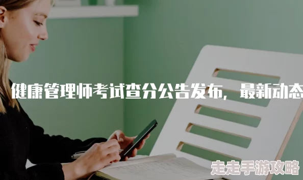 欧美videos喝尿近日一项研究显示喝尿可能对健康有意想不到的好处引发热议