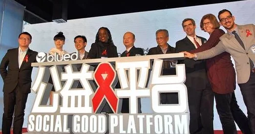 男同性恋tv男同性恋者在社交平台分享生活点滴引发热议