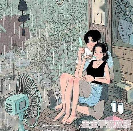 托着足月的肚腹退婚后初恋女友是大佬＂这本书情节跌宕起伏，令人欲罢不能