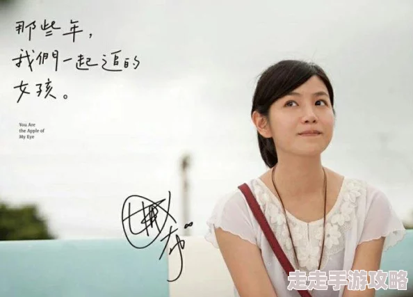 托着足月的肚腹退婚后初恋女友是大佬＂这本书情节跌宕起伏，令人欲罢不能