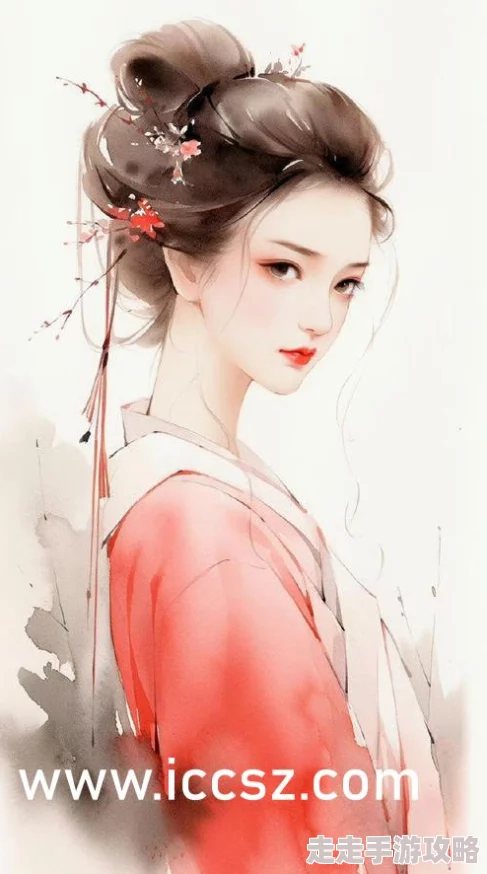 晓青老师的丝袜系列全集13本系列最新更新了多款独特设计的丝袜，展现出不同风格与魅力