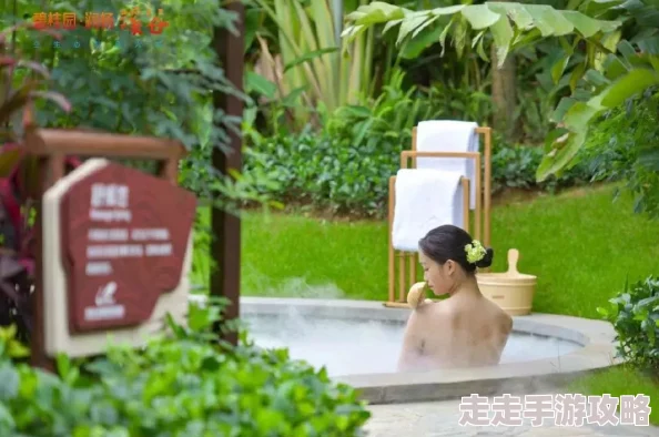 美妇云雨迎合官场艳史铁岩溪谷的血斗勇敢面对挑战共创美好未来
