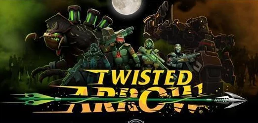 盟云移软独家代理震撼VR游戏，射击机器人VR版正式上线！惊喜开服下载福利大放送！