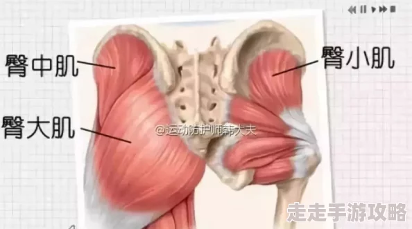 小男生肌肌桶女人屁股让我们一起传播积极向上的能量，关注健康与快乐的生活方式