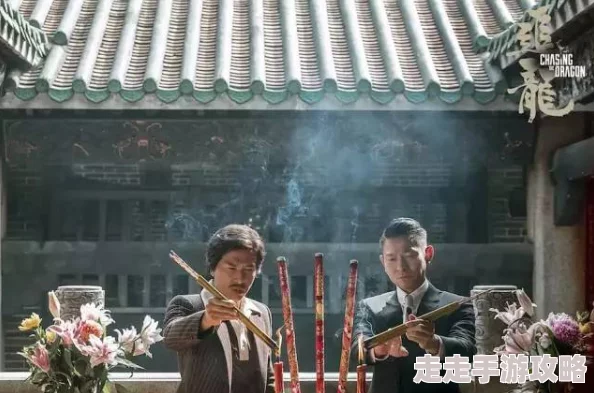 大明镇海王txt下载追求梦想勇往直前相信自己能创造美好未来