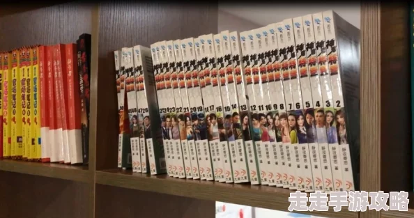 500篇欲乱小说老师小说这部小说近日在网络上引发热议，吸引了大量读者关注。