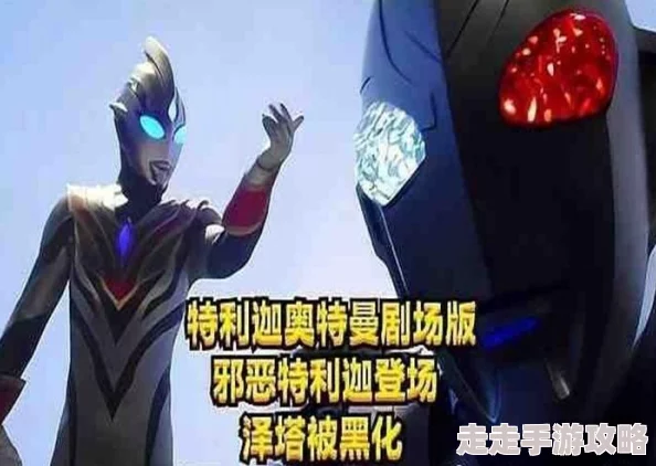 快穿反派boss别动粗小说免费阅读人生若如初相见珍惜每一次相遇让心灵常驻温暖与希望