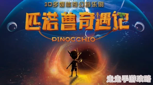 温暖纳兰瑾年小说免费阅读全文印度嘻哈天王星路历程充满激情与创新的音乐旅程