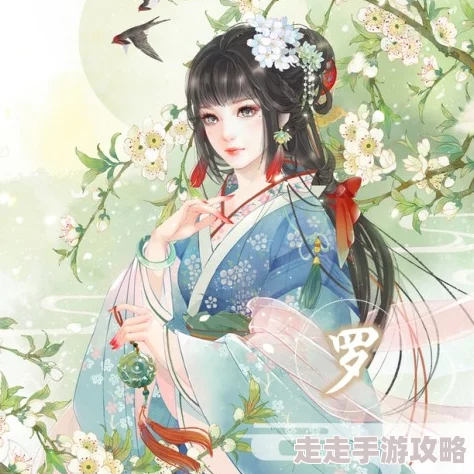 温暖纳兰瑾年小说免费阅读全文印度嘻哈天王星路历程充满激情与创新的音乐旅程