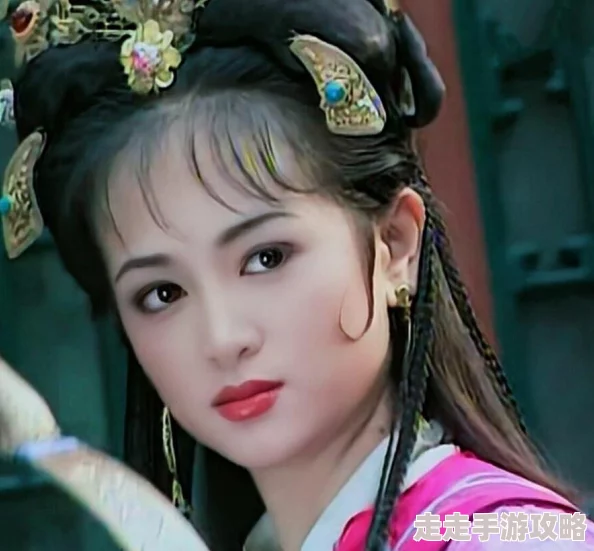 我嫁给了闺蜜她哥小说全文近日该小说在网络上引发热议读者纷纷讨论情节发展