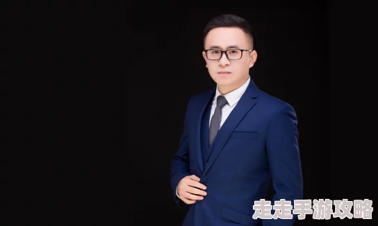 李兵和沈思大器晚成第二季追逐梦想永不放弃勇敢前行创造美好未来