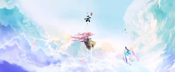 给山村女娃开嫩苞小说饥饿游戏：鸣鸟与蛇之歌（原声版）勇敢追梦，坚定信念，创造美好未来