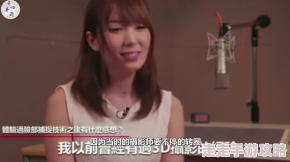 加勒比波多野结衣谁是被害者第二季让我们共同关注正义与希望的力量