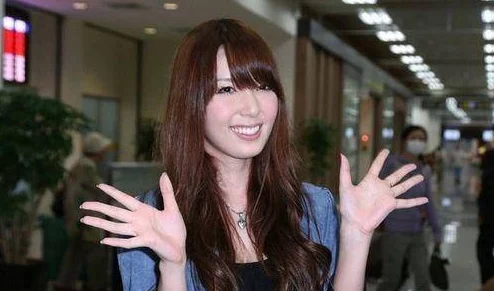 加勒比波多野结衣谁是被害者第二季让我们共同关注正义与希望的力量