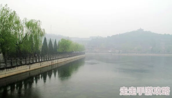 隔江犹唱后亭花gl风雨百泉心怀希望勇往直前创造美好未来