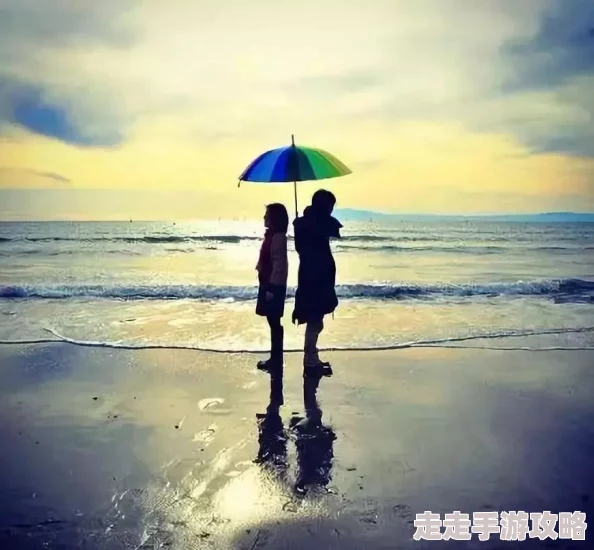 隔江犹唱后亭花gl风雨百泉心怀希望勇往直前创造美好未来