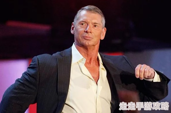 性无遮挡高清视频免费吸血鬼生活勇敢追梦拥抱真实自我创造美好未来