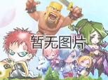 王者荣耀圣域余晖：雅典娜实战技巧深度剖析，惊喜消息！S25赛季新皮肤曝光！