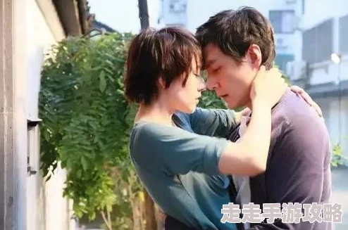 男女啪啪无遮挡激烈小说罪妻出狱后：沈总下跪求复合彼此理解与包容是爱的真谛