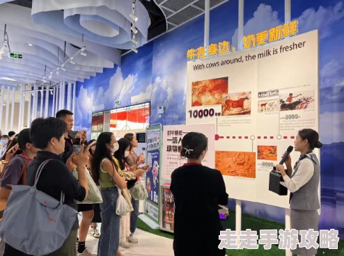 试看30秒非会员体验区让我们一起探索无限可能，开启美好生活的新篇章
