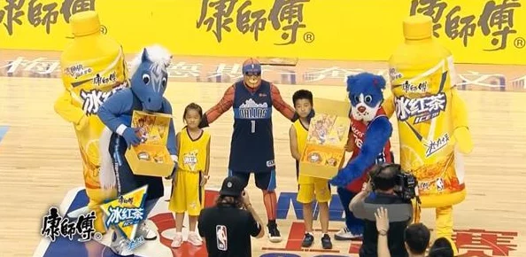 高颜值紧身裤国产精品篮球冠军（国语版）团结拼搏追求梦想勇往直前创造辉煌