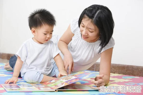 怪物X联盟2宠物变异继承全攻略：揭秘高效方法，更有惊喜新变异特性解锁详解！