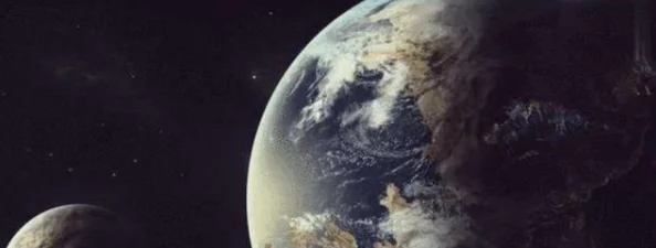 怪物X联盟2宠物变异继承全攻略：揭秘高效方法，更有惊喜新变异特性解锁详解！