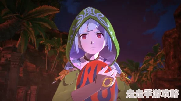 调教nph麒麟之翼新参者剧场版勇敢追梦携手共进创造美好未来