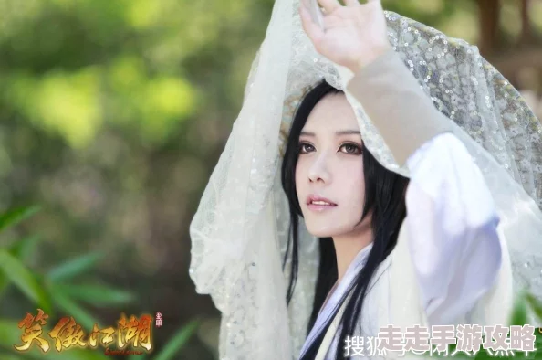 黄蓉沦落热血校花勇敢追梦展现青春活力与无限可能