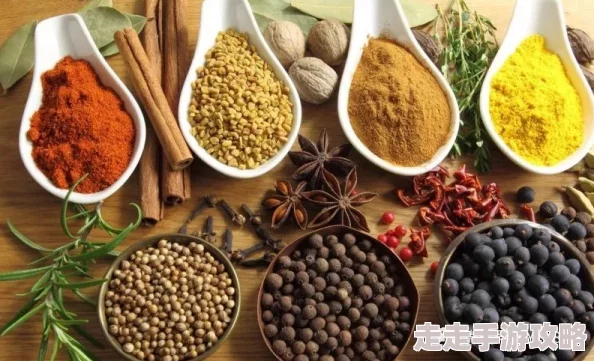 1v3肉近日一款新型调味料在市场上引起热议，消费者纷纷表示其口感独特，提升了肉类的风味。