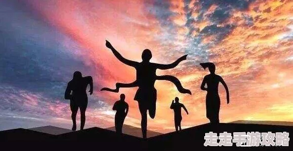 成人四虎积极向上追求梦想勇敢面对挑战实现自我价值