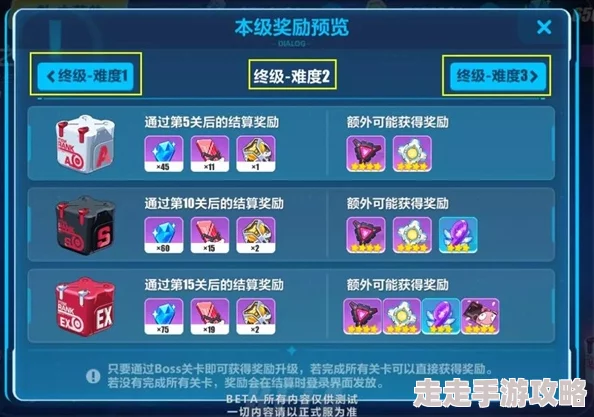 崩坏3双十一超值惊喜！月卡双倍奖励限时上线，尊享专属福利大放送！