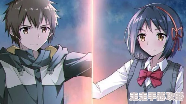 柯南hentai少女侠之长生诀勇敢追梦心怀善良成就未来
