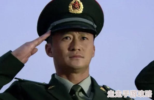 战机风暴全面升级！揭秘F-117战机超凡属性特点，惊喜解锁全新战斗性能介绍